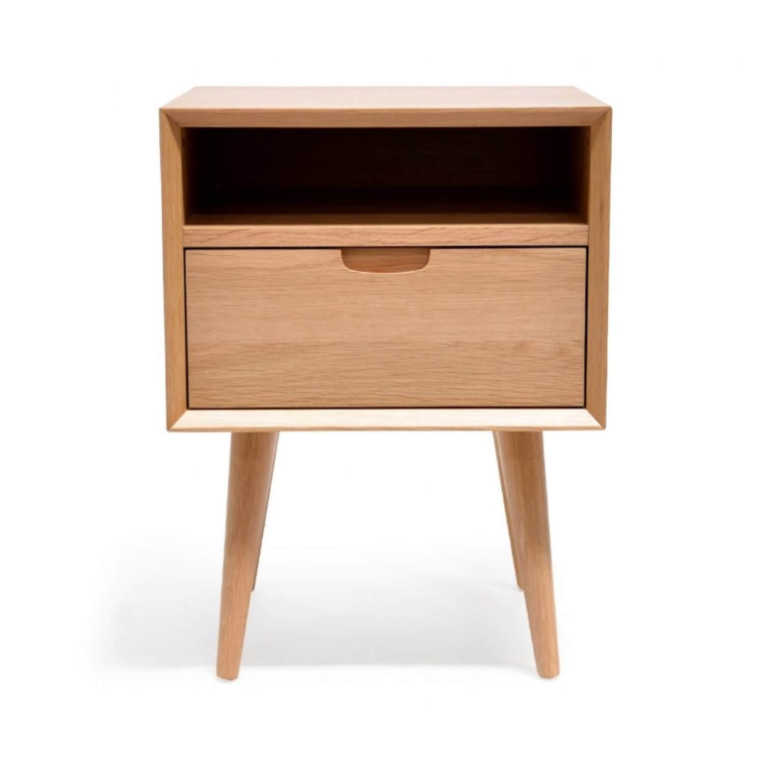 Bàn cà phê Saarinen