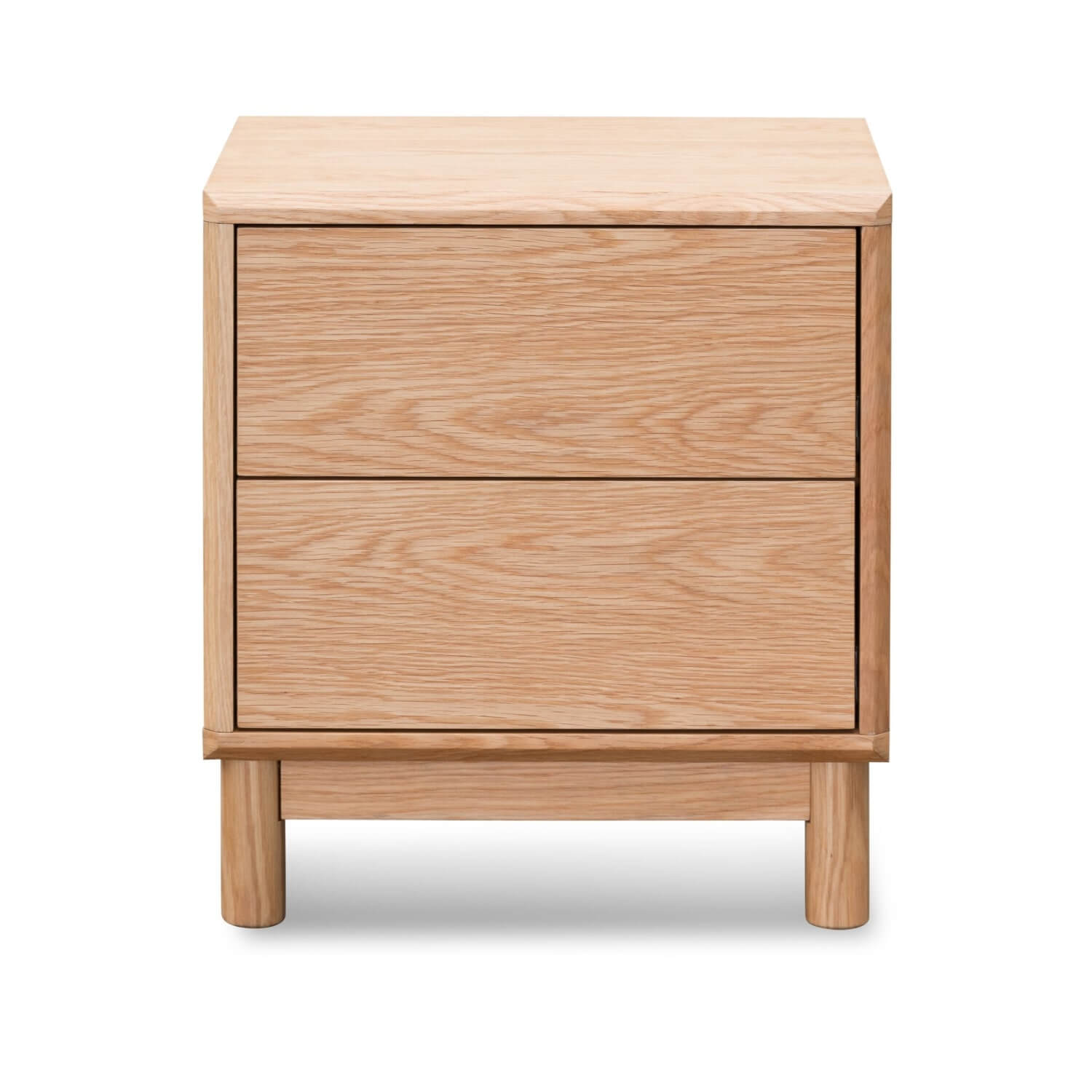 Ghế MG501 Cubian